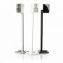 Стойки для акустики Monitor Audio Radius Series Stand White